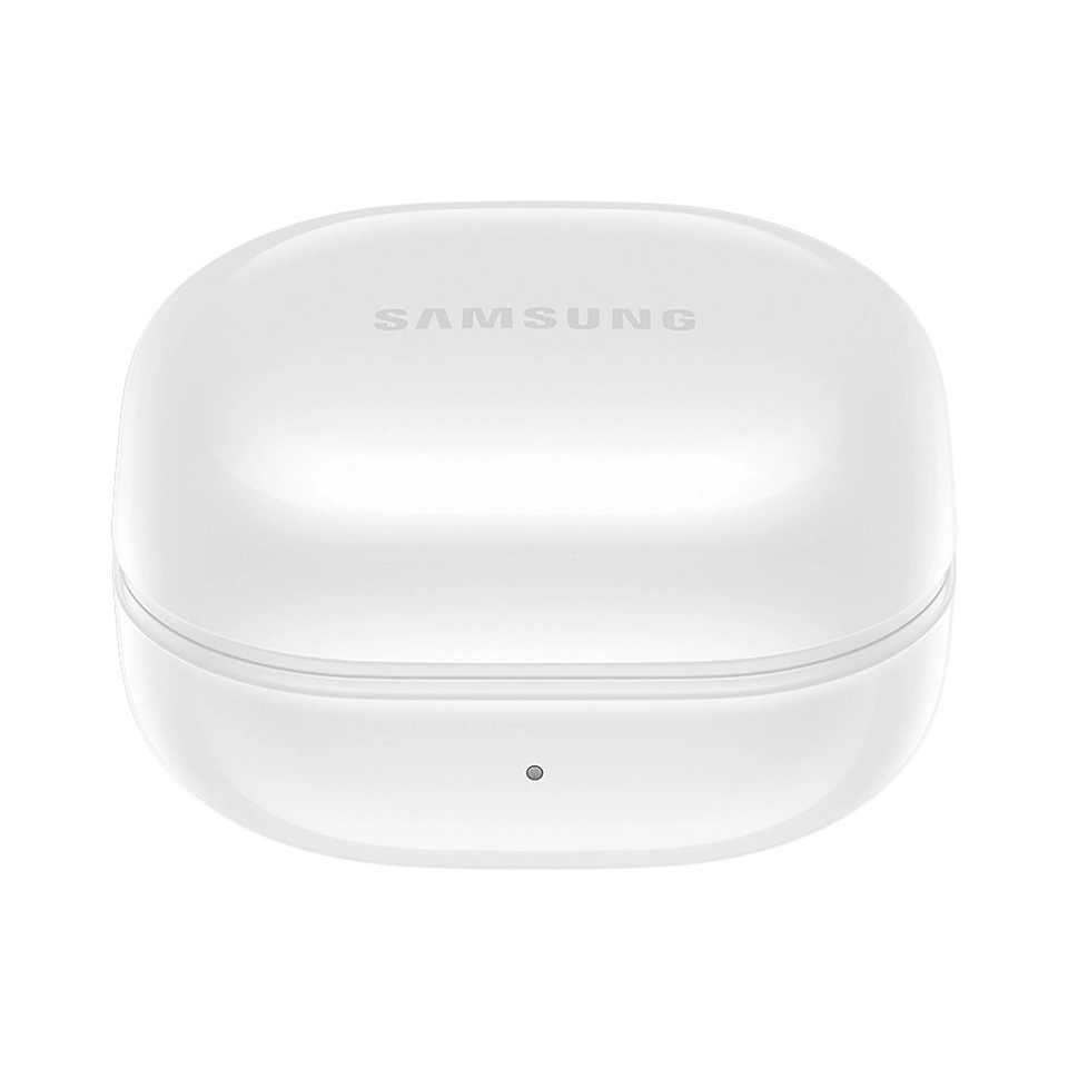 Samsung Galaxy Buds Core ANC Kulak İçi Bluetooth Kulaklık Beyaz