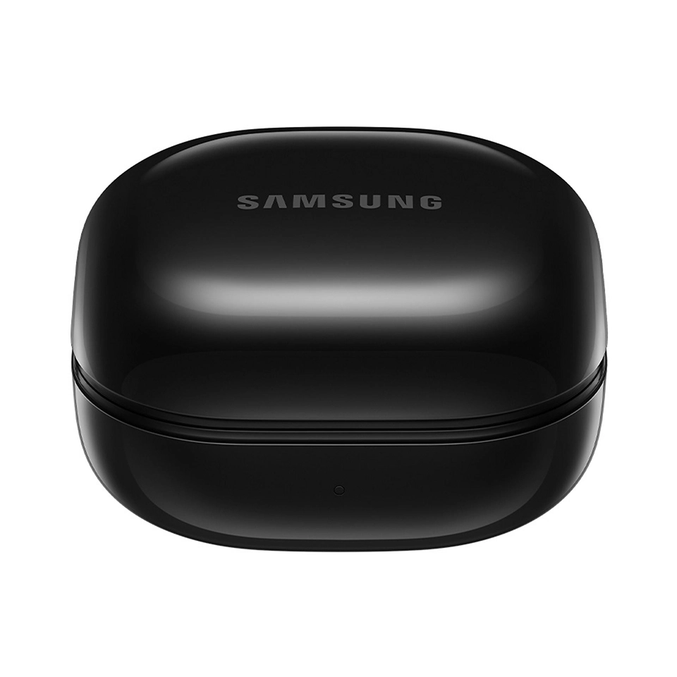 Samsung Galaxy Buds Core ANC Kulak İçi Bluetooth Kulaklık Siyah