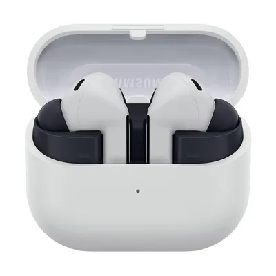 Samsung Galaxy Buds3 Fe Bluetooth Kulaklik Gri