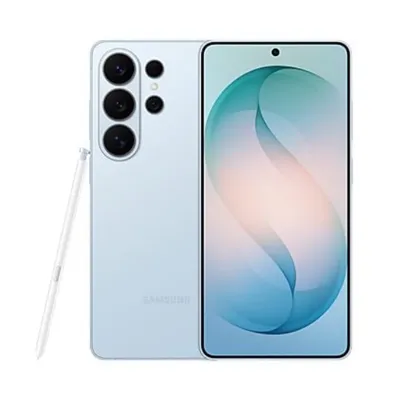 Samsung Galaxy S26 Ultra 512 GB 12 GB RAM Cep Telefonu Gök Mavisi