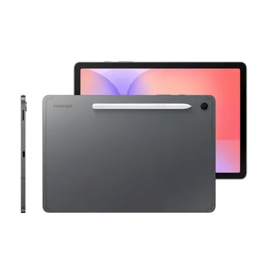 Samsung Galaxy Tab S10 Lite 128 GB 6 GB RAM 10.9 Tablet Gri