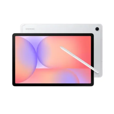 Samsung Galaxy Tab S10 Lite 128 GB 6 GB RAM 10.9 Tablet Gümüş