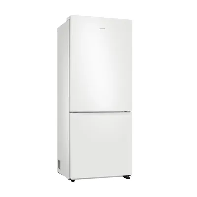 Samsung RB50DG601EWWTR Kombi No Frost Buzdolabı