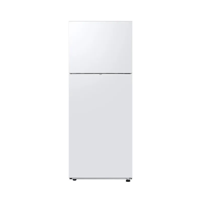 Samsung RT47CG6636WWTR No Frost Buzdolabı