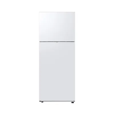 Samsung RT47CG6636WWTR No Frost Buzdolabı