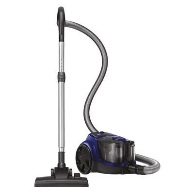 Samsung VC07R302MVB/TR Cyclone Süpürge