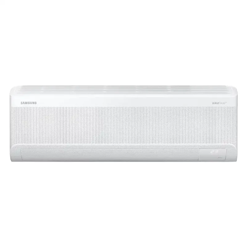 Samsung WindFree Premium AR60F12C1KWNSK 12000 BTU Klima