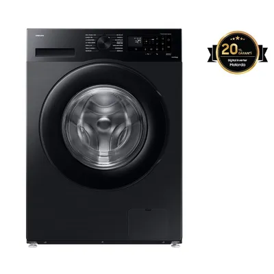 Samsung WW11DG5B25ABAH 11 kg 1400 Devir Çamaşır Makinesi