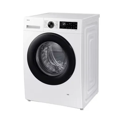 Samsung WW11DG5B25AEAH Çamaşır Makinesi 11 kg Beyaz