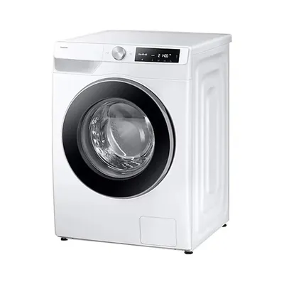 Samsung WW11DG6B25LEAH 11 Kg 1400 Devir Çamaşır Makinesi