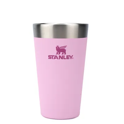 Stanley Adventure 10-02282-561 Soğuk İçecek Bardağı 0,47 L Açık Pembe