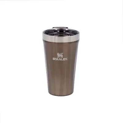 Stanley Everyday Tumbler 10-13040-012 Termos 0,47 L Kahverengi