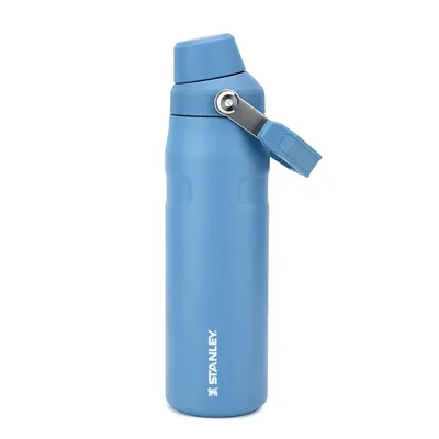 Stanley IceFlow Fast Flow 10-11287-591 Soğuk Su Termosu 0,70 L Açık Mavi
