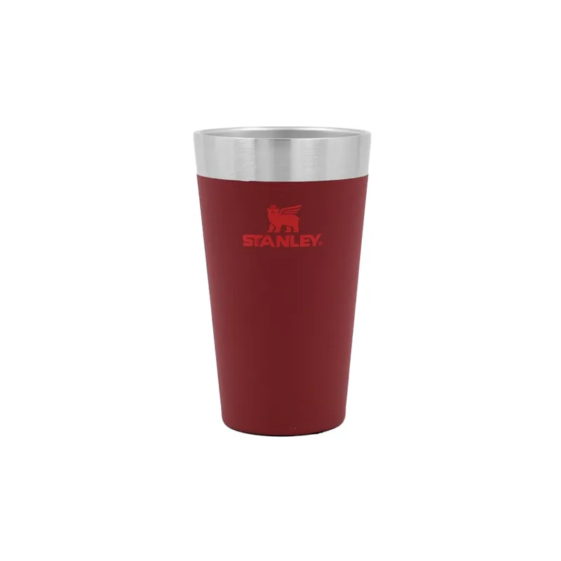 Stanley The Stacking Tumbler 10-11882-042 Termos 0,47 L Bordo