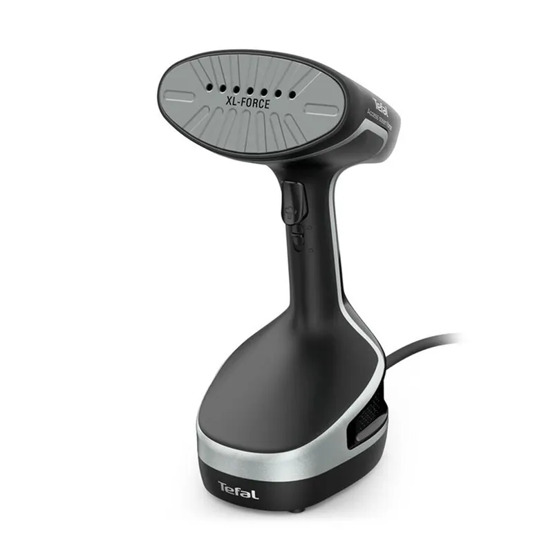 Tefal Access Steam DT8250 2000 W Buharlı Düzleştirici