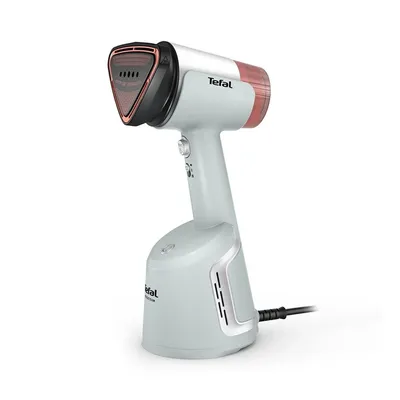 Tefal AeroSteam Eucalyptus DT9814 1400 W Kırışıklık Giderici Ütü Beyaz