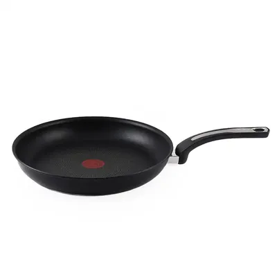 Tefal Alle Herdarten 2X Yemek ve Izgara Tavası 30 cm