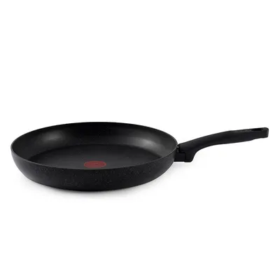 Tefal Black Stone Yapışmaz Tava 32 cm
