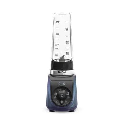 Tefal Blend Up Kişisel Blender 1000 W