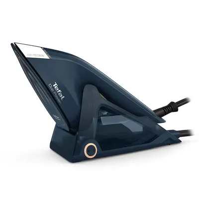 Tefal Duo Power 2in1 1700W Buharlı Ütü