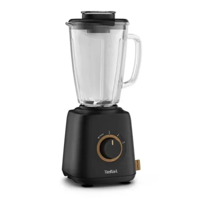 Tefal Eco Respect 800 W Cam Sürahili Blender 1,75 L