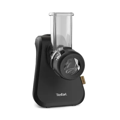 Tefal Fresh Express Eco Respect Doğrayıcı