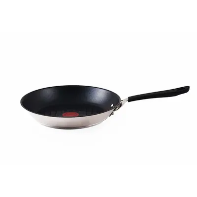 Tefal Jaime Oliver Serisi Izgara Tava 26 cm