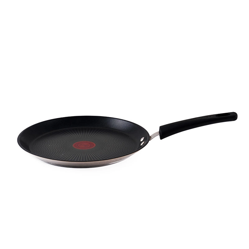 Tefal Jamie Oliver Serisi Krep Tavası 25 Cm