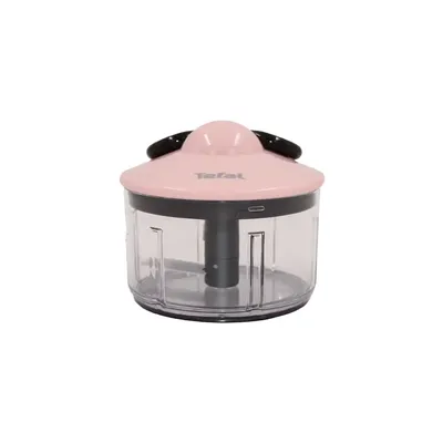 Tefal K1330755 Manuel Rondo