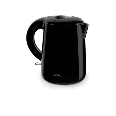Tefal KO261810 Kettle