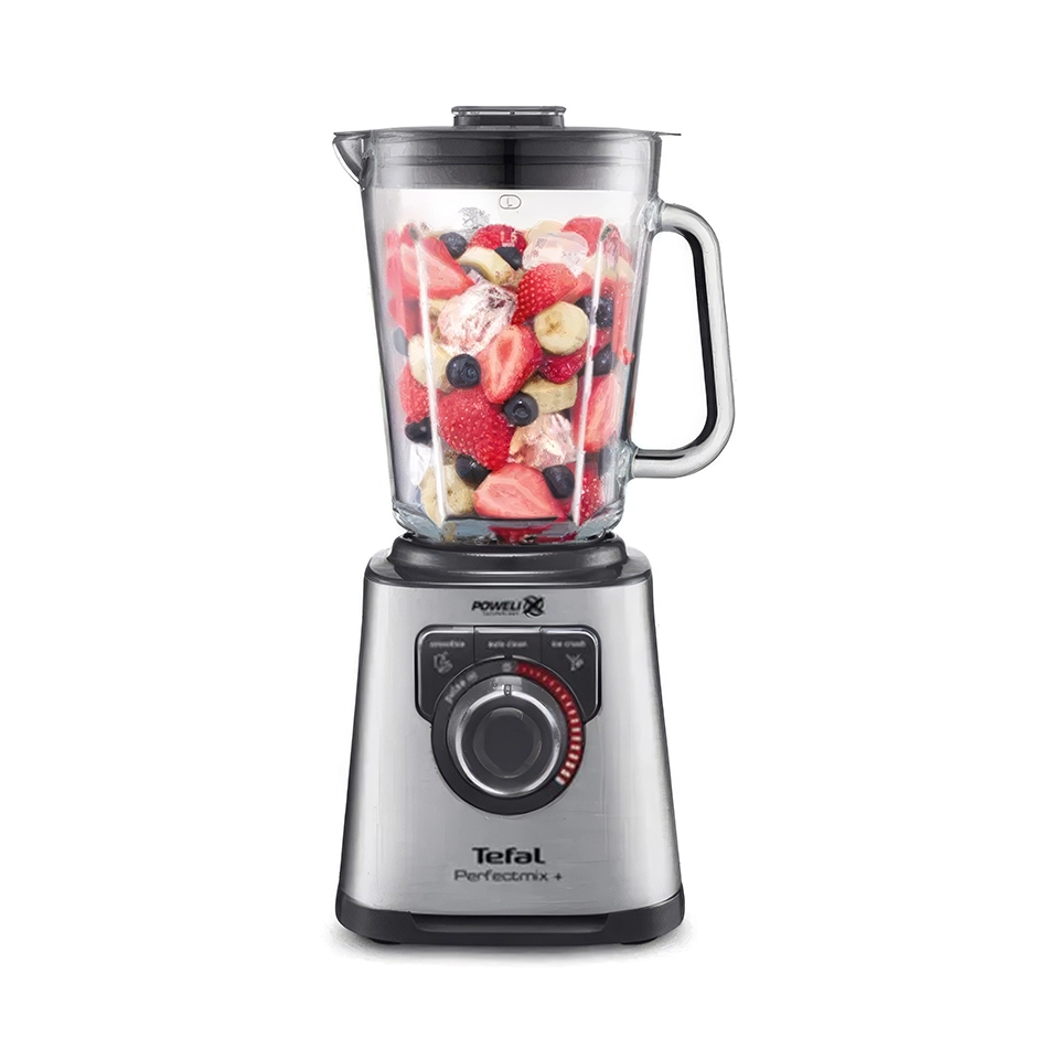 Tefal Perfectmix+ 1200W Blender