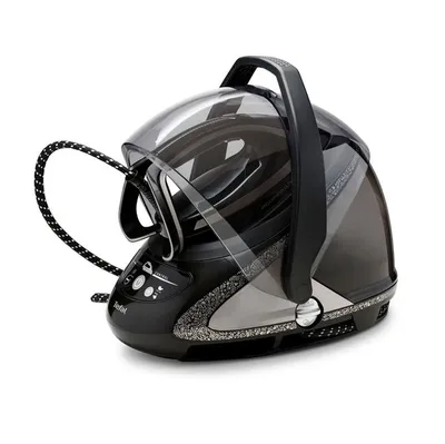 Tefal Pro Express Ultimate Care GV9620 2600W Buhar Kazanlı Ütü