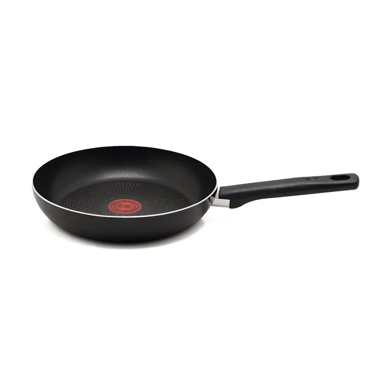 Tefal Resist Fry 2X Tava 24 cm