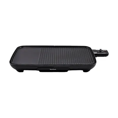 Tefal TG391812 2000 W Elektrikli Izgara