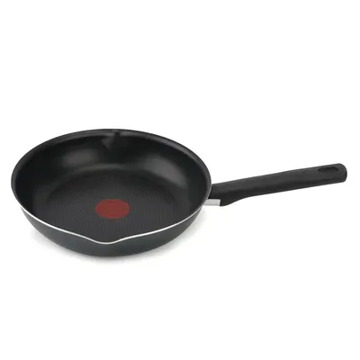 Tefal Titanyum 1X FamilyDay Difüzyon Tabanlı Tava 24 cm