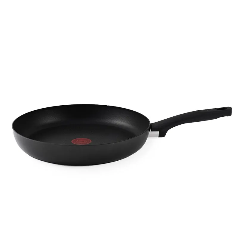 Tefal Titanyum 3X Ultimate İndüksiyon Tabanlı Tava 30 cm