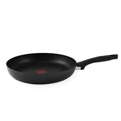 Tefal Titanyum 3X Ultimate İndüksiyon Tabanlı Tava 30 cm