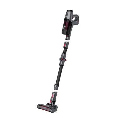 Tefal TY6973 X-Pert 3.60 Flex Animal Care Kablosuz Şarjlı Dikey Süpürge