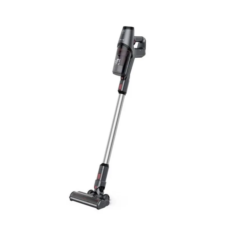 Tefal TY6983TR X-Pert 3.60 Kablosuz Şarjlı Dikey Süpürge