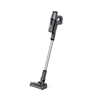 Tefal TY6983TR X-Pert 3.60 Kablosuz Şarjlı Dikey Süpürge