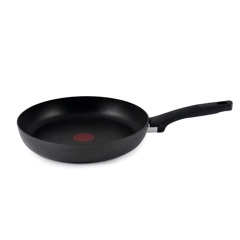 Tefal Ultimate 3X Yapışmaz Tava 28 cm