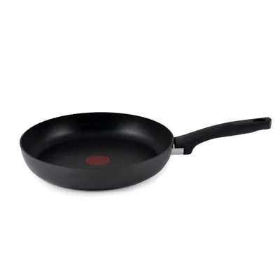 Tefal Ultimate 3X Yapışmaz Tava 28 cm