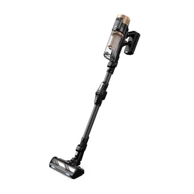 Tefal X-Force Flex 14.80 Animal TY9958 Şarjlı Dikey Süpürge