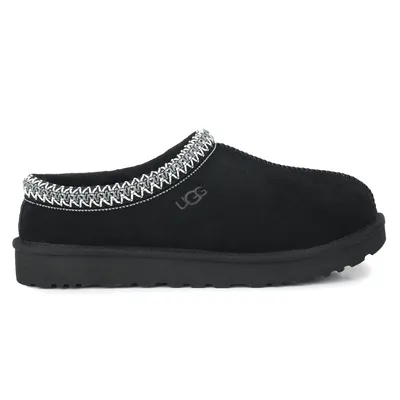 Ugg Tasman II 1174470-BLK Kadın Bot Siyah