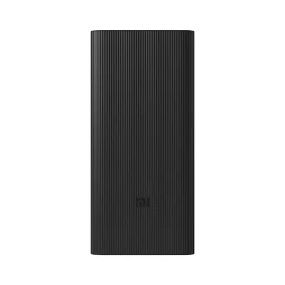 Xiaomi 30.000 mAh Powerbank