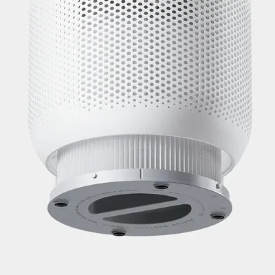 Xiaomi Air Purifier 4 Compact Filtre