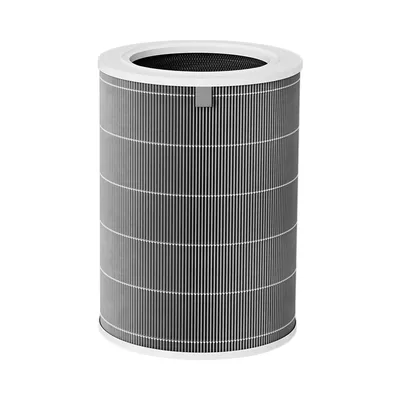 Xiaomi Air Purifier 4 Filtre