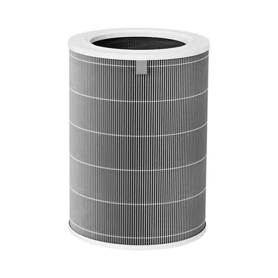 Xiaomi Air Purifier 4 Lite Filtre