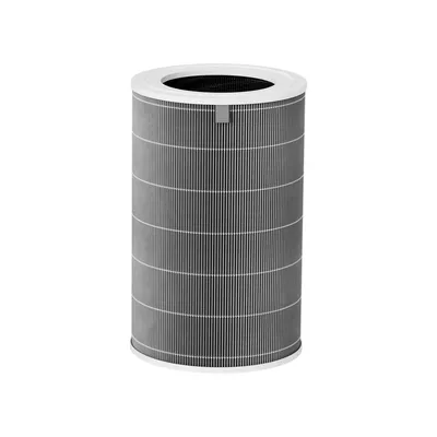 Xiaomi Air Purifier 4 Pro Filtre