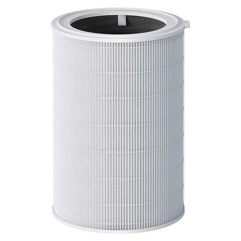 Xiaomi Air Purifier Elite Filtre